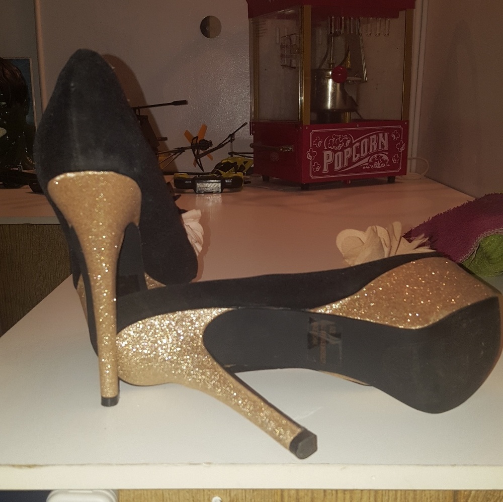 Charlotte Russe